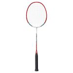 Yonex Muscle Power 2 White / Red